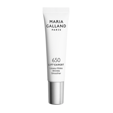 Maria Galland 650 Lift'Expert Wrinkle Smoother 15ml