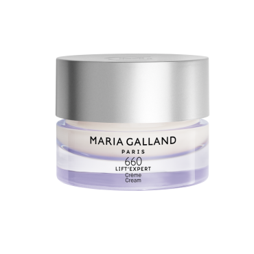 Maria Gilland 660 Lift'Expert Cream 50ml