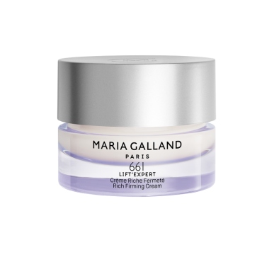 Maria Galland 661 Lift'Expert Rich Firming Cream 50ml