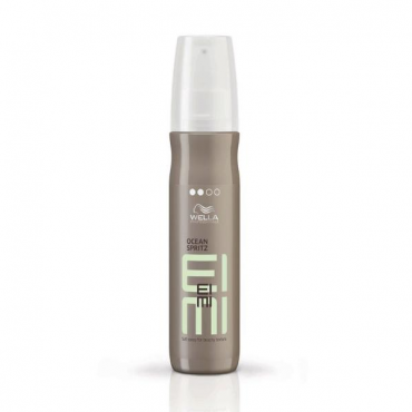 Wella Professionals EIMI Ocean Spritz Salt Hairspray 150ml