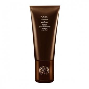 Oribe Conditioner For Magnificent Volume 200ml