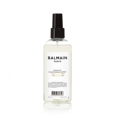 BALMAIN Leave-in Conditioning Spray 200ml