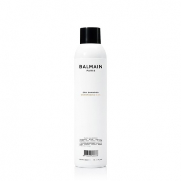 BALMAIN Dry Shampoo 300ml