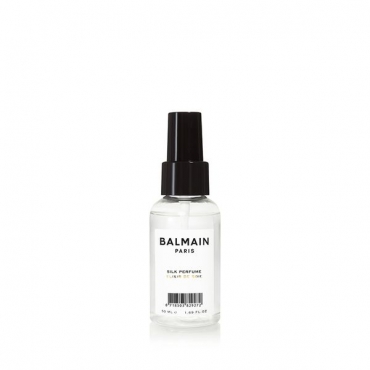 BALMAIN Silk Perfume 50ml