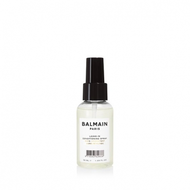 BALMAIN Leave-in Conditioning Spray 50ml