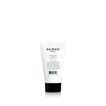 BALMAIN Pre Styling Cream 150ml