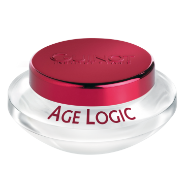Guinot Age Logic Rich Cream 50ml