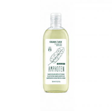 BES Colour Lock Ampothen Specific Shampoo TRAVEL 100ml