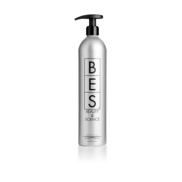BES Cutting Potion - Želeja matu griešanas atvieglošanai