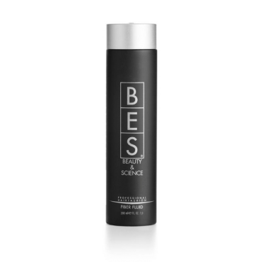 BES Fiber Fluid 200ml