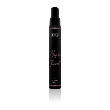 BES Hair Mist - Matu Aromāts Magic Touch 75 ml