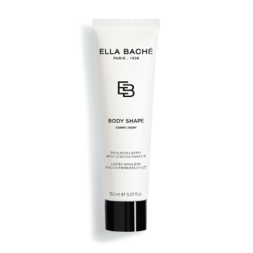 Ella Bache Body Shape Lastex Emulsion 150ml
