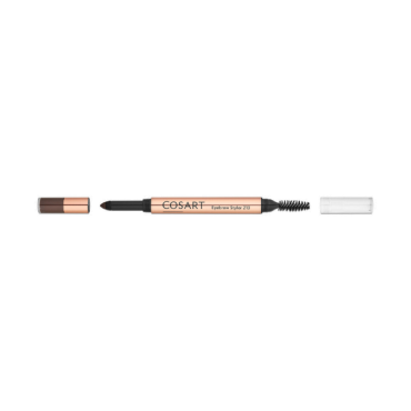 COSART 213 Eyebrow Styler Dark Taupe