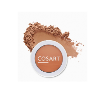 COSART 703 Rouge