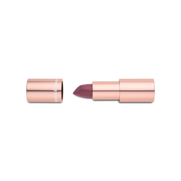 COSART 3011 Lipstick Elegance 