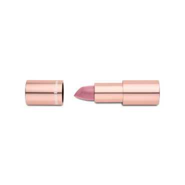 COSART 3034 Lipstick Elegance