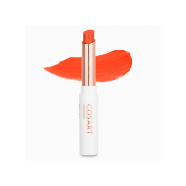 Cosart Slimstick 432 Orange