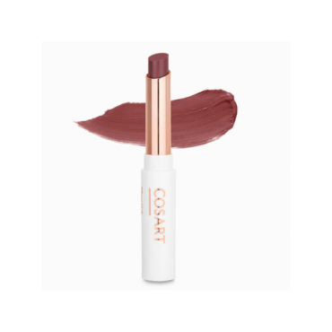 Cosart 433 Slimstick Nude Rose