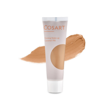 Cosart Firming Make-up Skin - 785