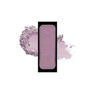 COSART 936 Eye Shadow ar magnētu