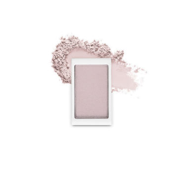 COSART 948 Eye Shadow ar magnētu