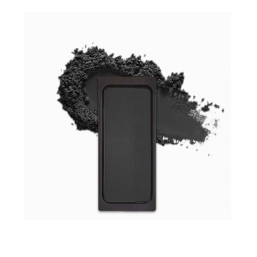COSART 954 Eye Shadow ar magnētu