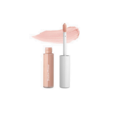 COSART 978 Eyeshadow Primer 4ml