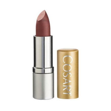 Cosart Elegance Lipstick - 3021