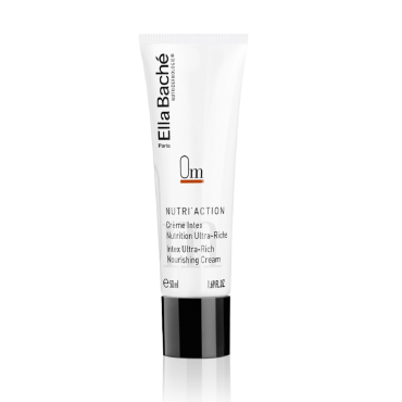 Ella Bache Intex Ultra-Rich Nourishing Cream 50ml