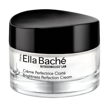 Ella Bache Brightness Perfection Cream 15,3% 50ml