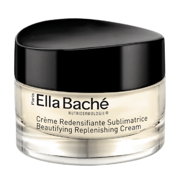 Ella Bache Beautifying Repleneshing Cream 50ml