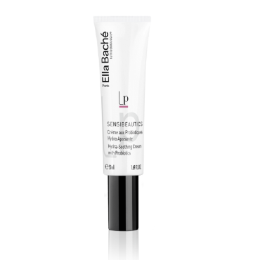 Ella Bache Hydra-Soothing Cream With Probiotics 50ml