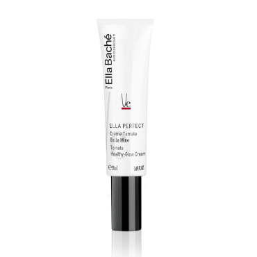 Ella Bache Tomato Healthy-Glow Cream 50ml