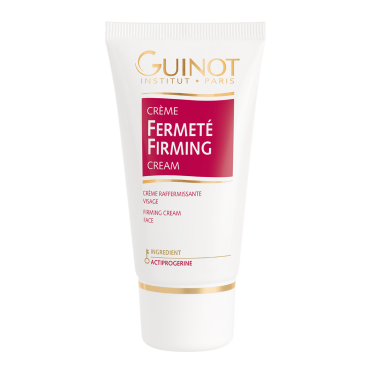 Guinot Firming Cream 50ml
