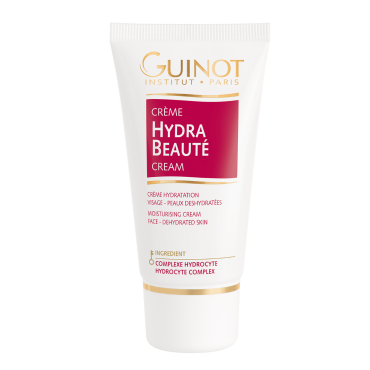 Guinot Hydra Beauté Cream 50ml