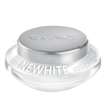 Guinot Newhite Day Cream 50ml
