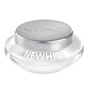 Guinot Newhite Night Cream 50ml