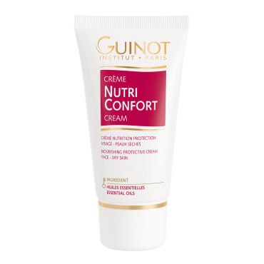 Guinot Nutri Confort Cream 50ml