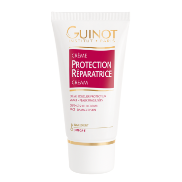 Guinot Protection Reparatrice Cream 50ml