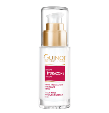 Guinot Hydrazone Serum 30ml