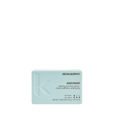KEVIN.MURPHY EASY.RIDER 100ml