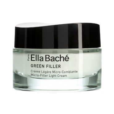 Ella Bache Micro-Filler Light Cream 50ml