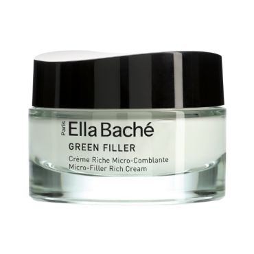 Ella Bache Micro-Filler Rich Cream 50ml