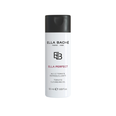 Ella Bache Tomato Cleansing Oil 50ml TRAVEL