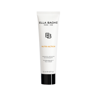 Ella Bache Nourishing Body Milk Cream 150ml