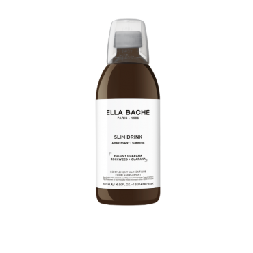 Ella Bache Slimdrink 500ml