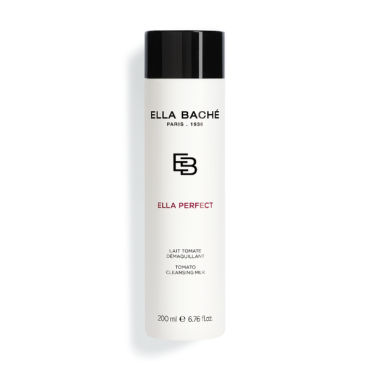 Ella Bache Tomato Cleansing Milk 200ml