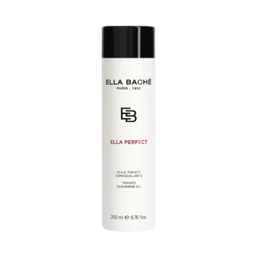 Ella Bache Ella Perfect Tomato Cleansing Oil 200ml