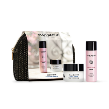 Ella Bache Glowy Skin Hydration Set