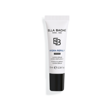 Ella Bache Hydra-Plumping Super Serum 10ml TRAVEL